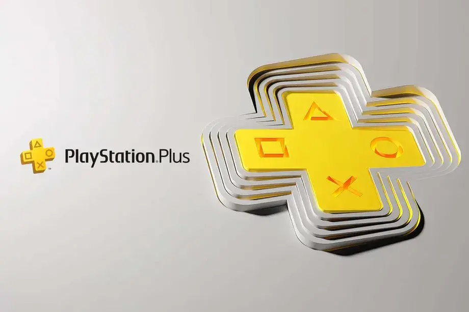 索尼PlayStation Plus Premium订阅权益：提供至少2小时试玩