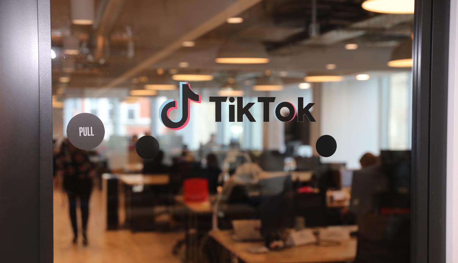 解释 TikTok 在东南亚的电子商务赌注