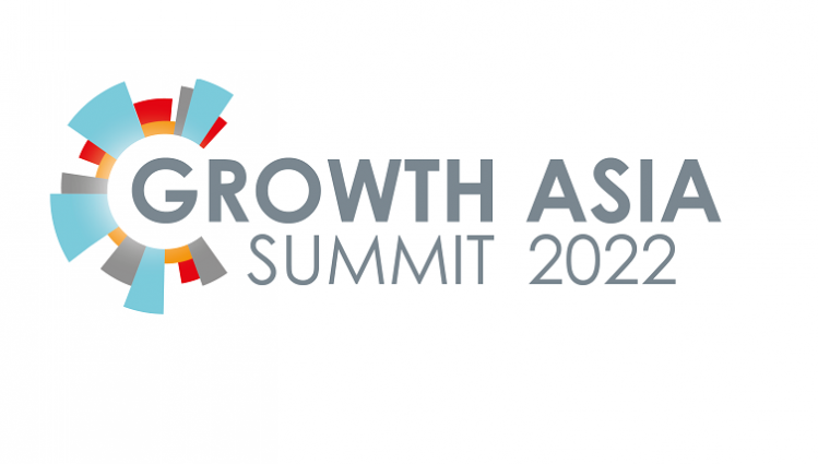 Tickets on sale: Join us in Singapore for expert insights on Asia’s fastest growing food and nutrition sectors at Growth Asia 2022