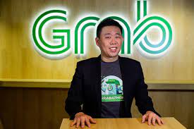 Grab 的技术主管辞职加入加密游戏企业