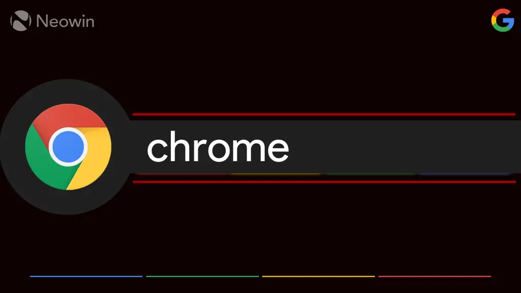 Chrome将获新功能：允许用户在网页上添加评论和注释