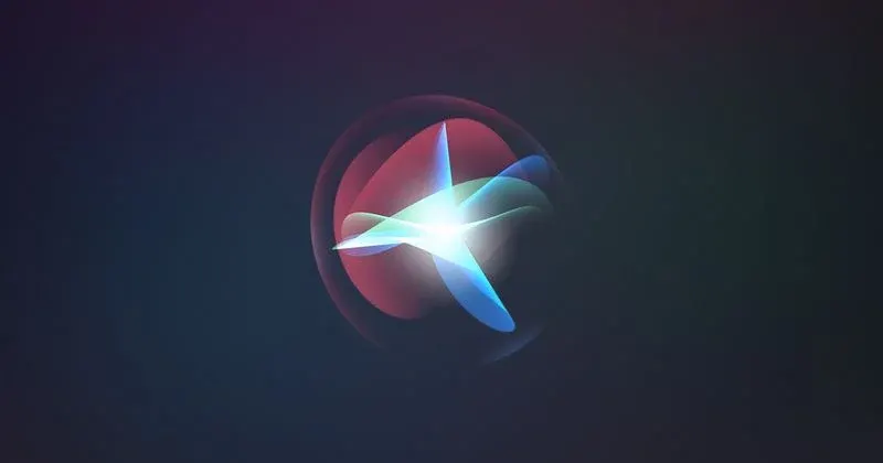 旧款Mac设备连接Studio Display可实现“Hey Siri”功能