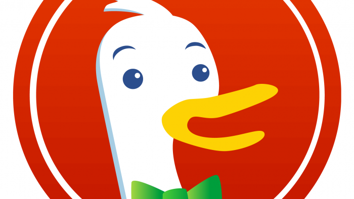 微软应该为DuckDuckGo”审查”俄罗斯搜索结果负责吗？