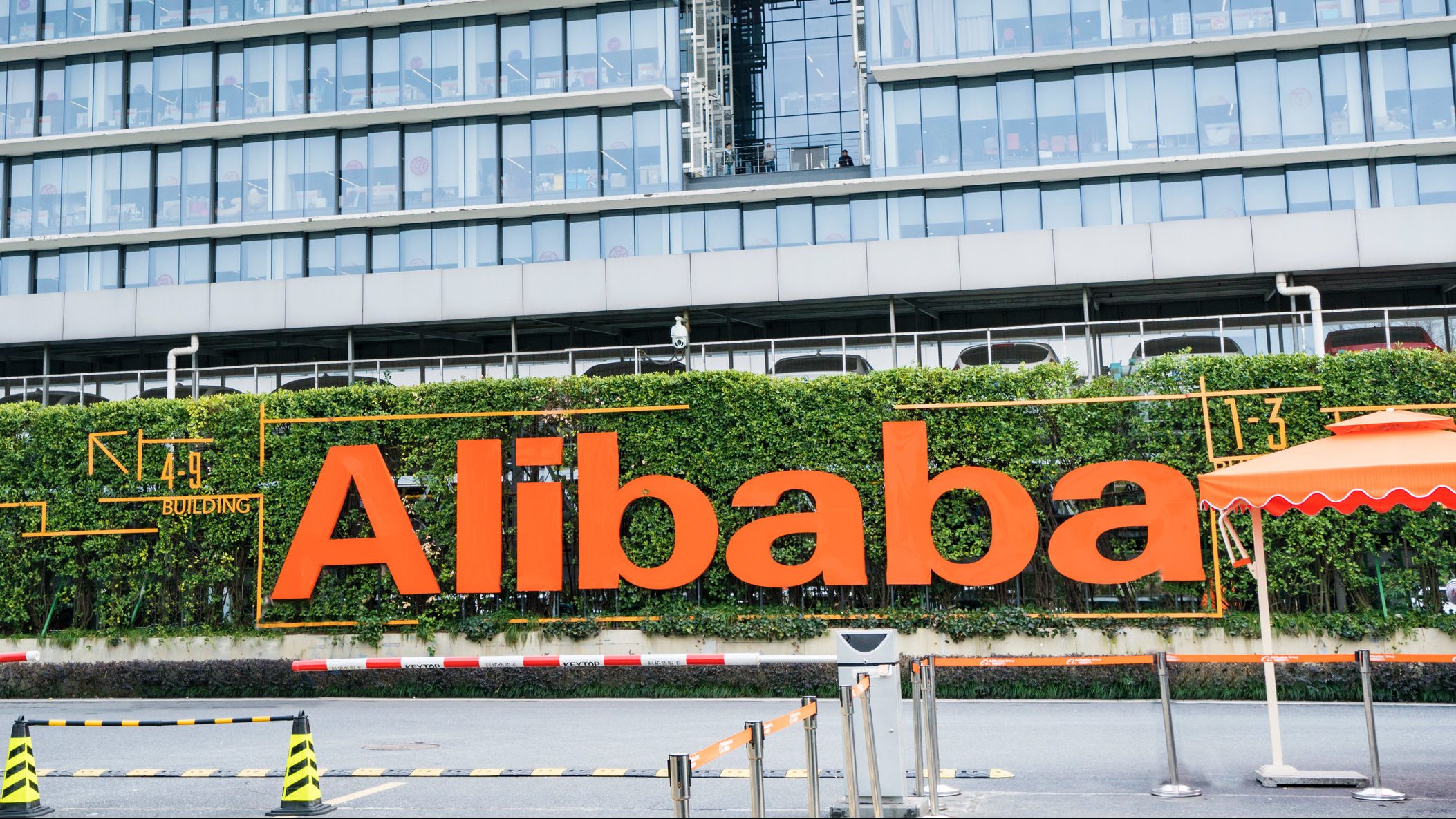 Alibaba layoff will hit local life service units the hardest: report