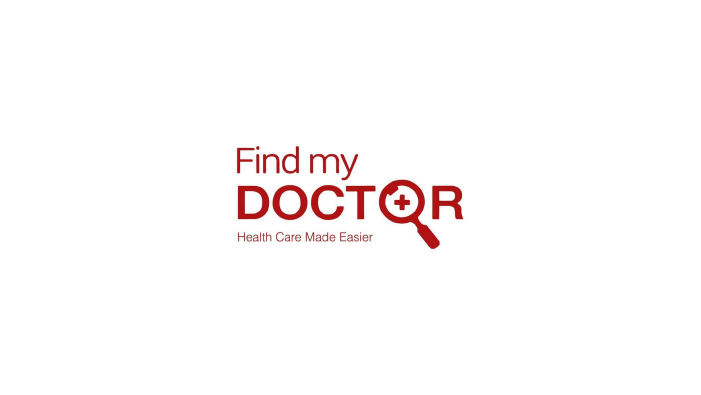 Find My Doctor 是一款总部位于巴基斯坦的医疗超级应用程序，提供医生就诊、视频咨询、实验室测试和药物递送……