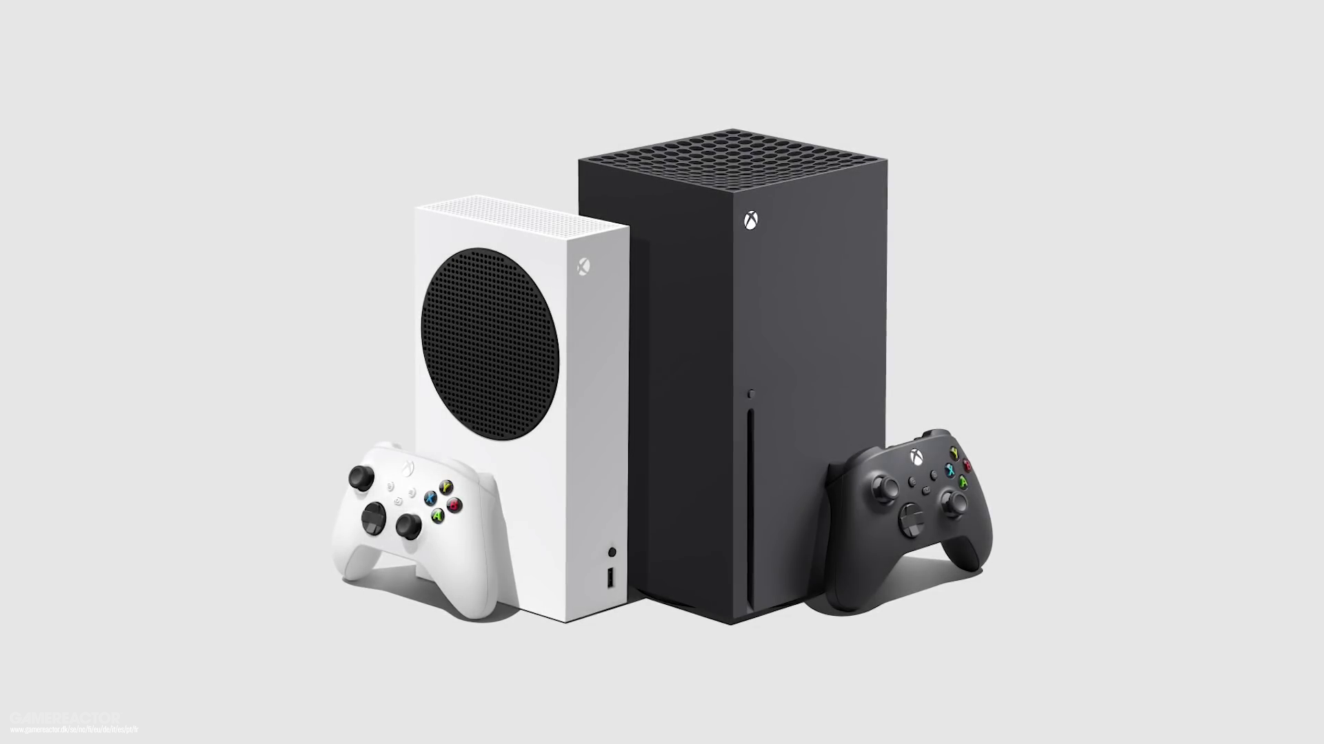 謠言：Xbox 將在 5 月和 9 月舉辦活動