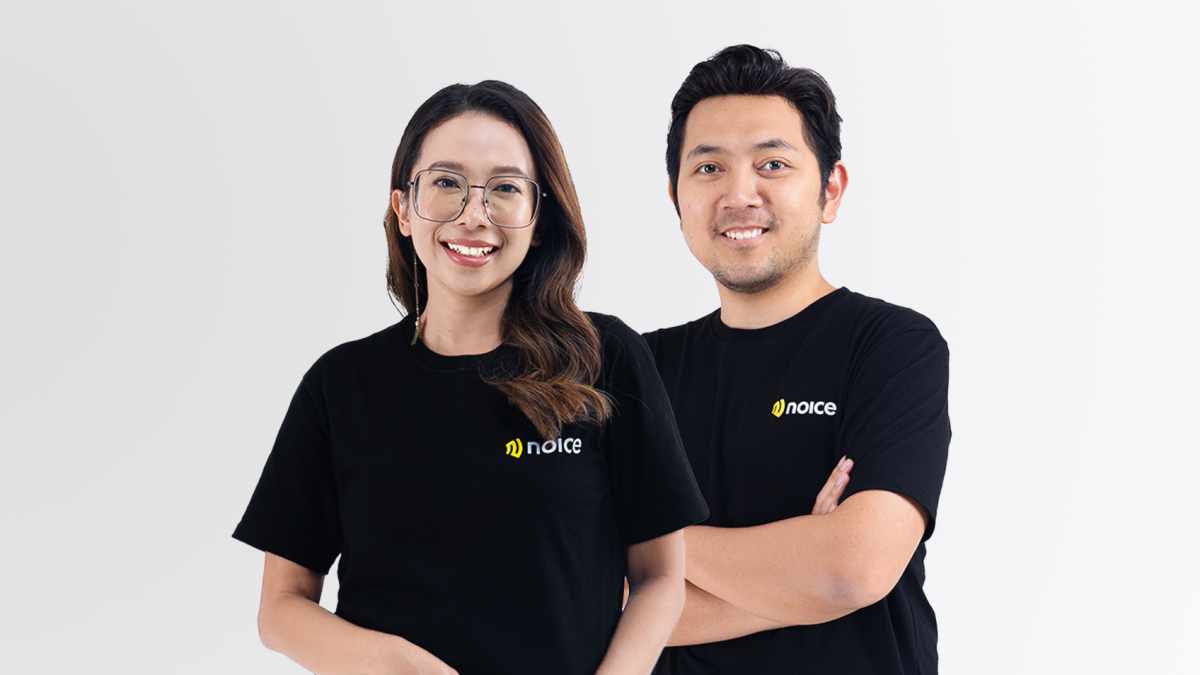 Gojek 的投资部门支持 2200 万美元的音频内容公司