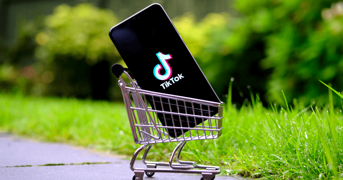 Malaysian ecommerce enabler partners with TikTok Shop