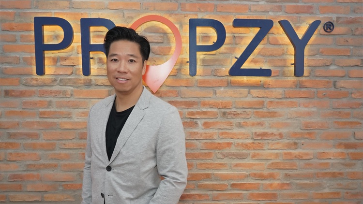 越南proptech初创公司Propzy将关闭