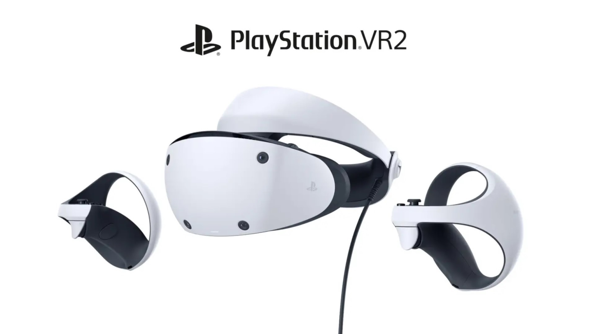 据报导，一些工作室已经在开发PS VR2版本的PSVR游戏。