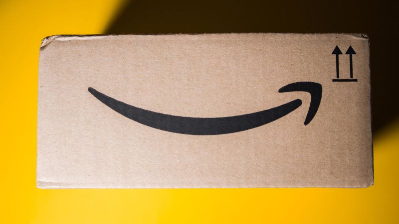 Everything we know so far about Amazon’s Prime Early Access Sale