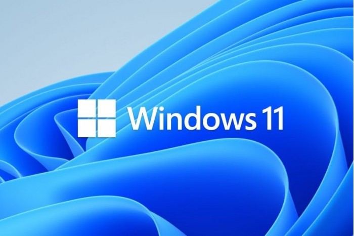 今天是Windows 11发布一周年