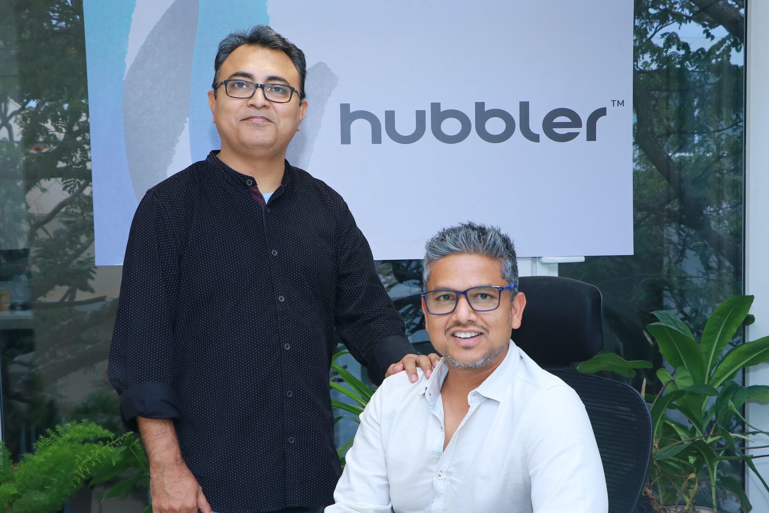 Indian no-code app builder raises $1.5m in seed money