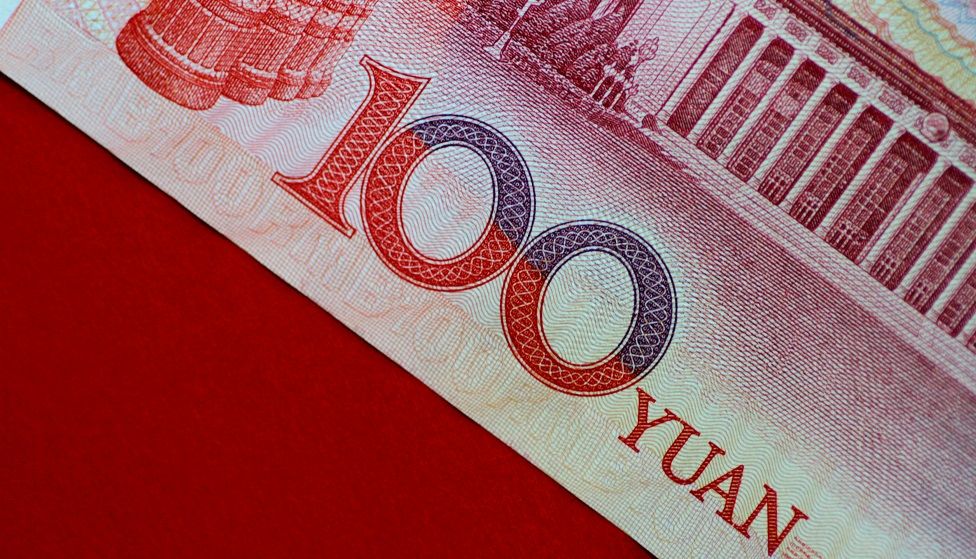 Trustar Capital closes fourth RMB-denominated buyout fund