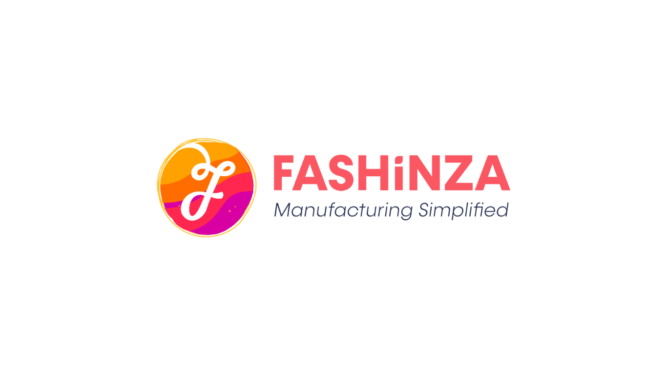 The deck behind Fashinza’s $100m series B raise