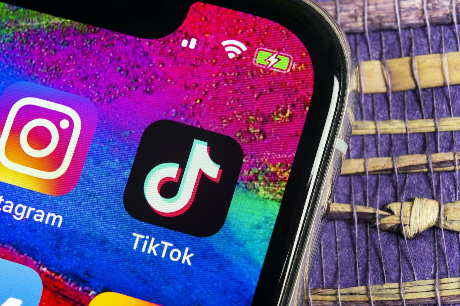 TikTok seeks 1 billion DAU and plans to expand in Brazil: report