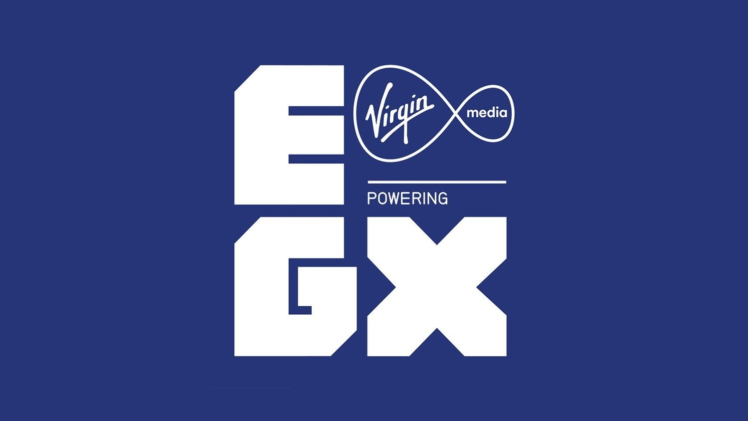 EGX倫敦將於明年10月舉行