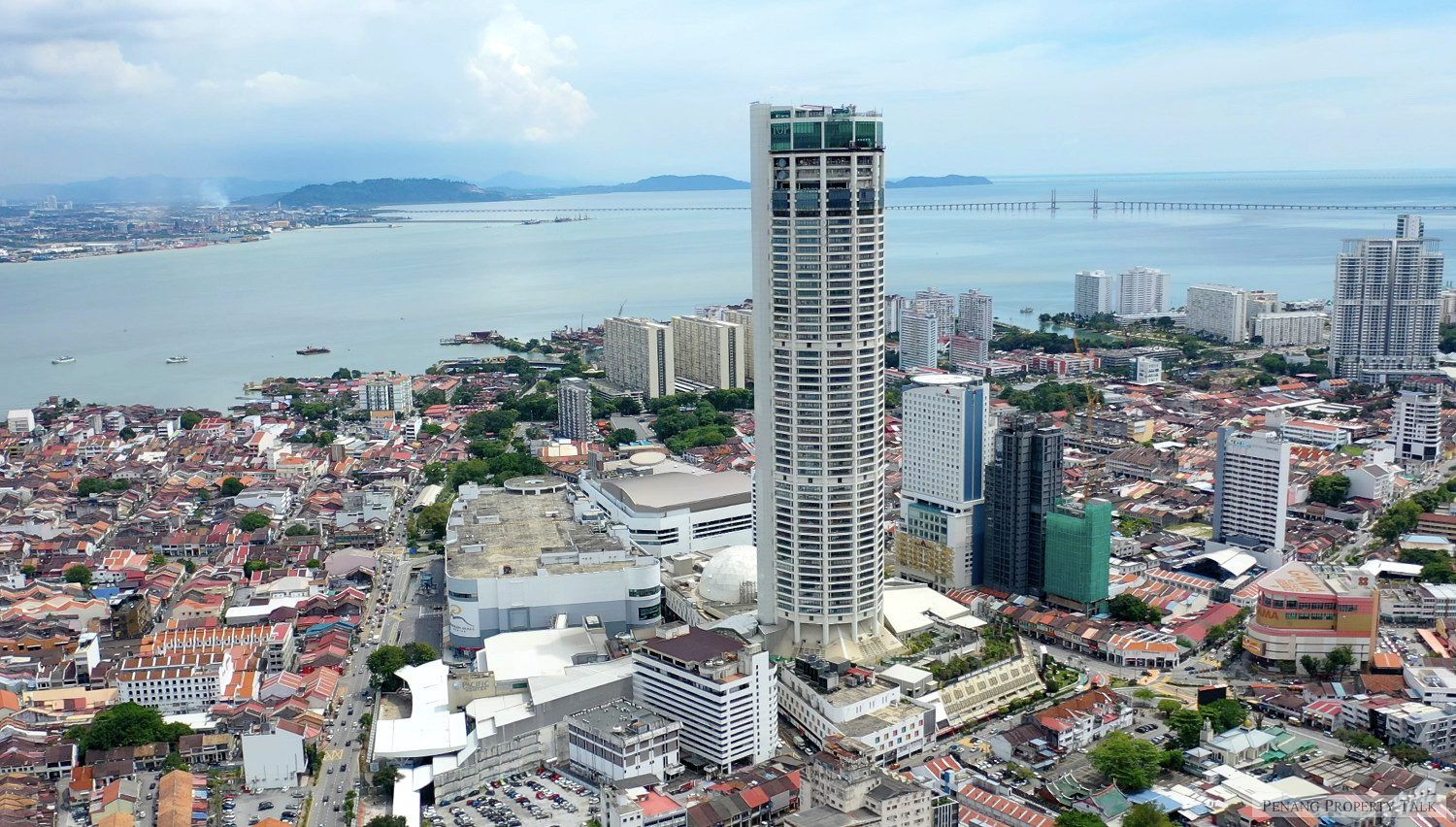 Twists and turns in Penang’s tech ambitions