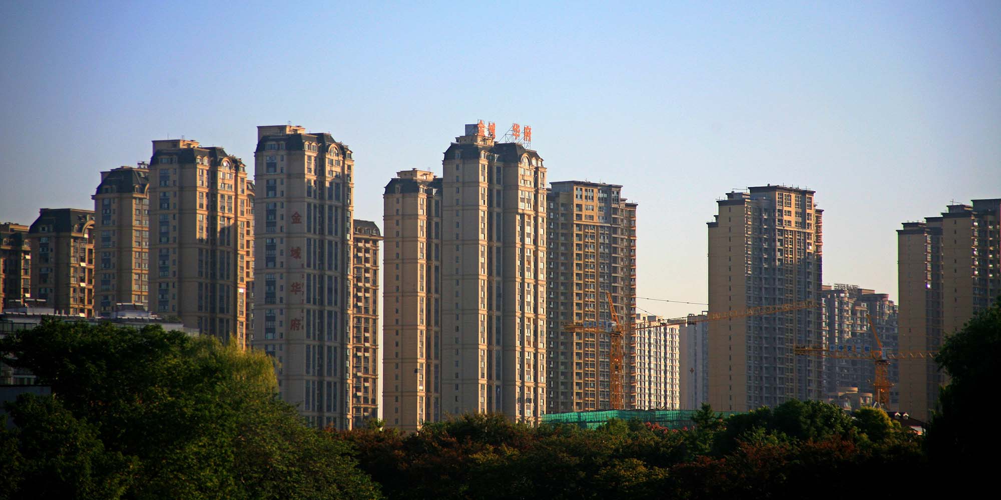 Upgrading Demand Will be Key Driver for Housing Market: Experts