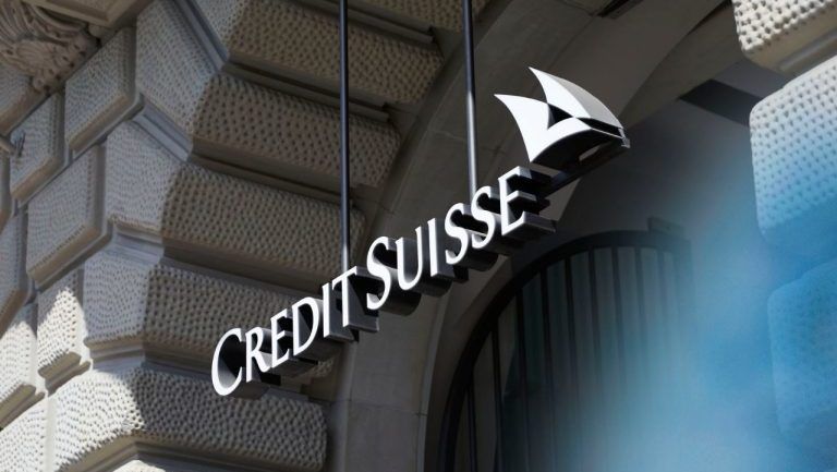 Janus, Blue Owl, others express interest in Credit Suisse’s US asset management arm