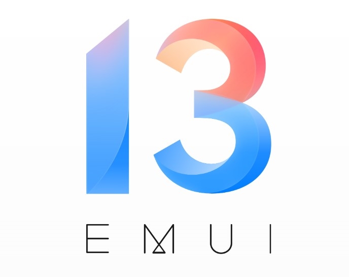 华为面向国际版机型发布EMUI 13手机系统