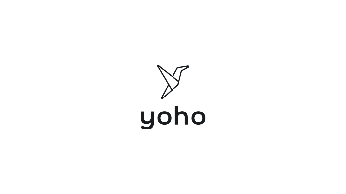 Indian D2C footwear brand Yoho used this deck to close its $2.4 million round