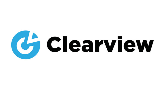 Clearview AI因违反欧洲GDPR隐私法被罚款