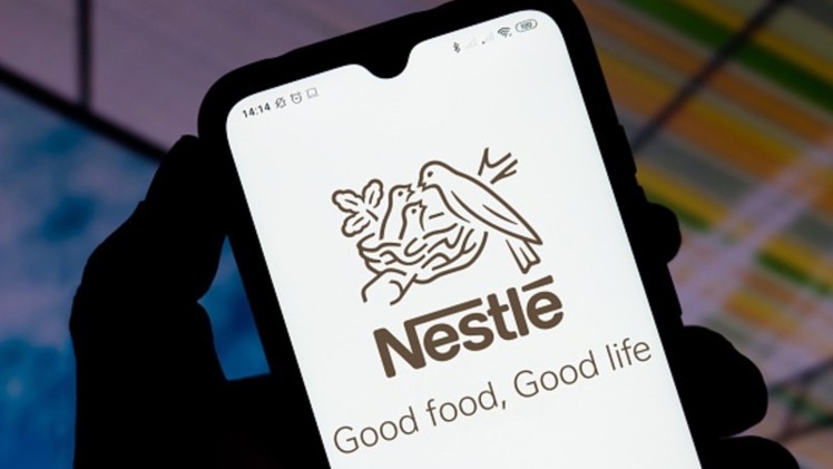 ‘Tough conditions’: Nestle Malaysia predicts continued challenges as economic woes hit Q3 profits