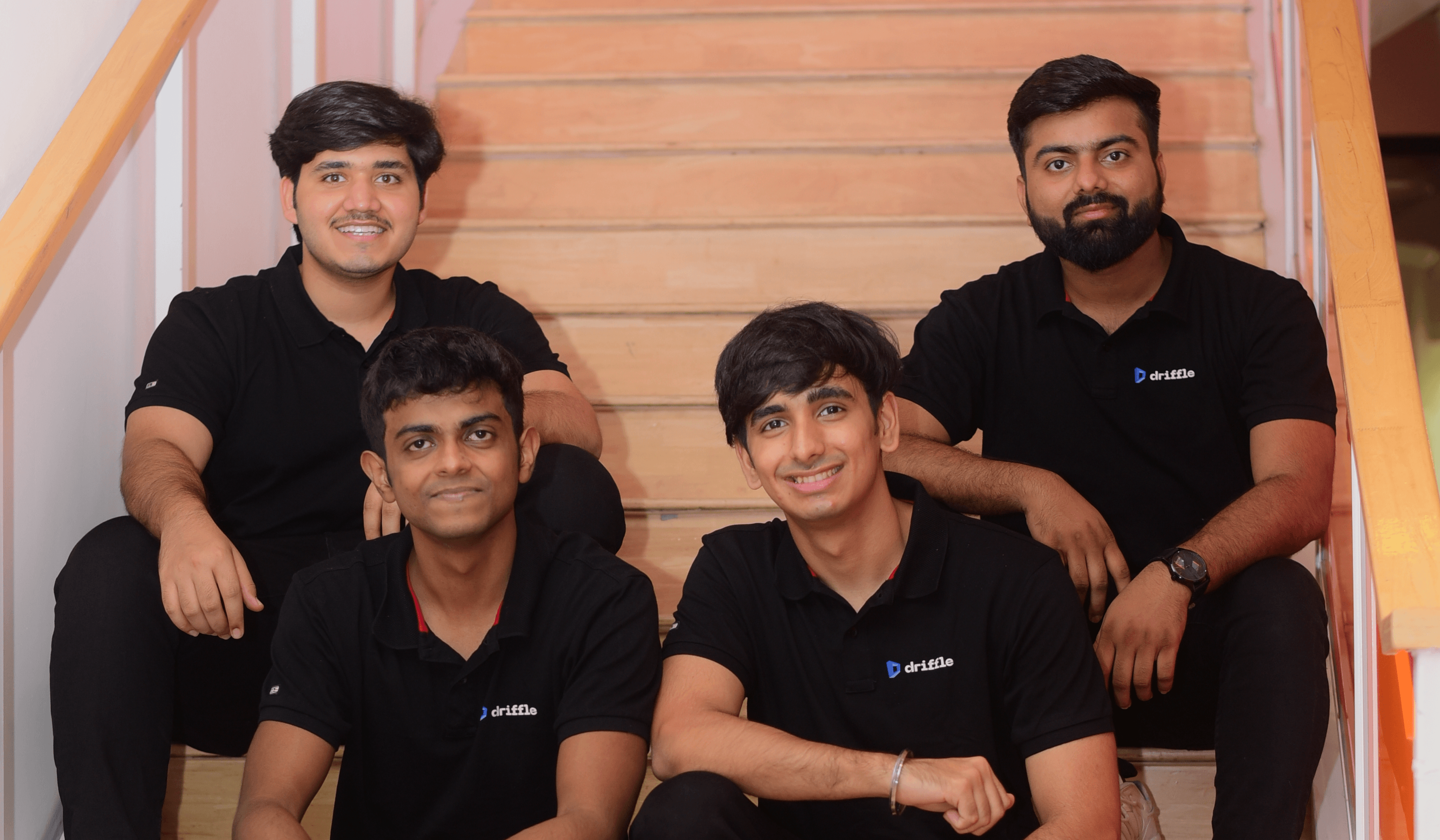 Beenext leads $3.4m seed round of India-based video game marketplace