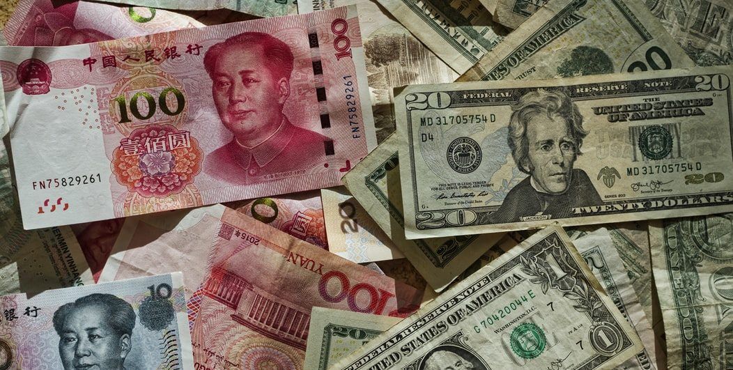 Chinese asset manager CDH’s unit launches maiden USD-denominated QFLP fund