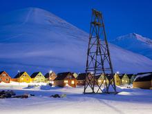 „Ausländische Geheimdienste“ verantwortlich: Norwegen nimmt nach Drohnenflug über Spitzbergen Sohn eines Putin-Vertrauten fest