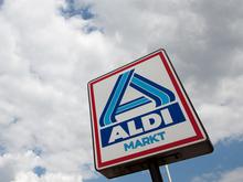 Um Energie zu sparen: Aldi Nord verkürzt Öffnungszeiten ab November