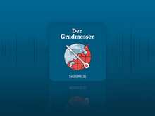 Klima-Podcast Gradmesser: Wie klimafreundlich ist „grünes“ Investieren?