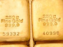 Der vermeintlich sichere Hafen: Taugt Gold noch als Schutz gegen die Inflation?