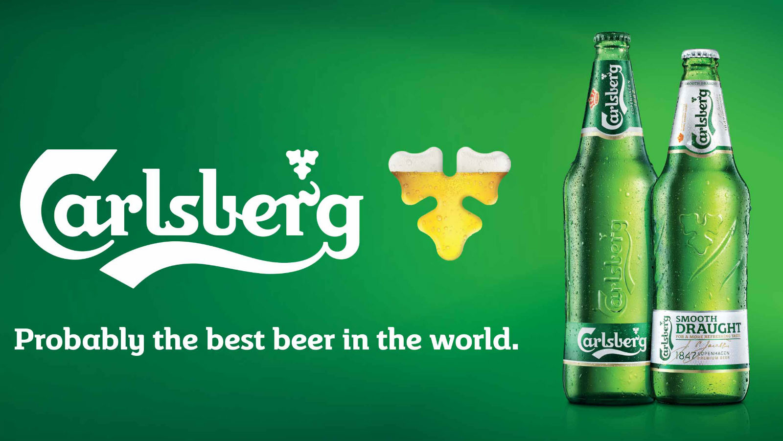 Inflation and taxation: Carlsberg Malaysia retains cautionary outlook despite over 200% profit growth this quarter