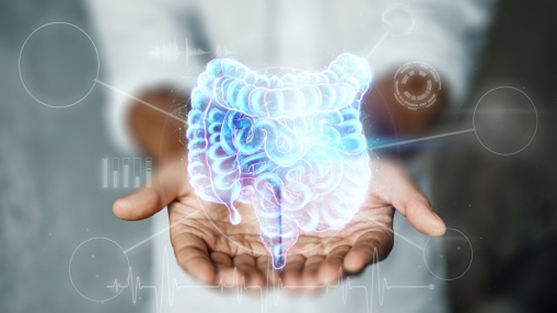 Maintaining control: Why consistency and quality control is paramount in postbiotics production