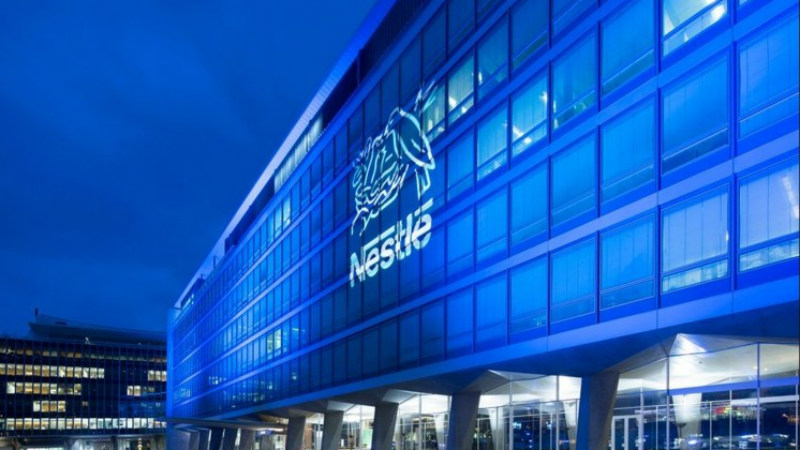 Mitigating ‘business risk’: Nestle expands APAC sustainability initiatives with regenerative projects in Australia