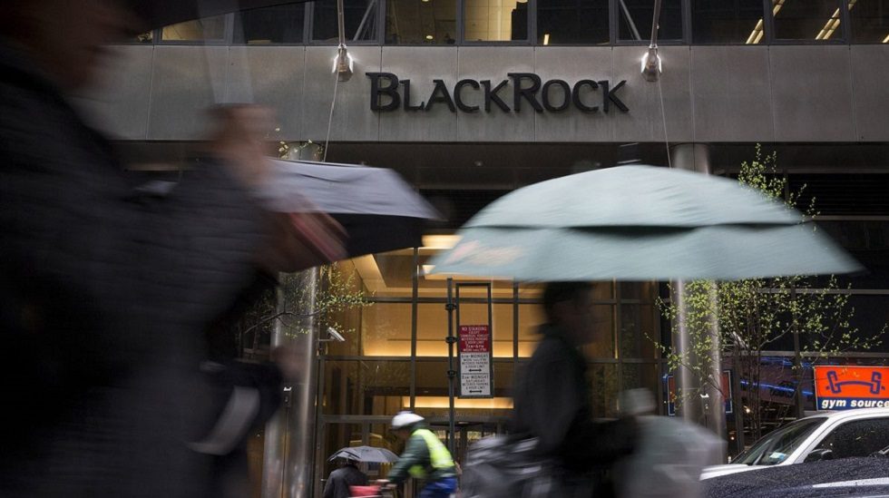 BlackRock completes second Taiwan solar refinancing deal worth $125m 