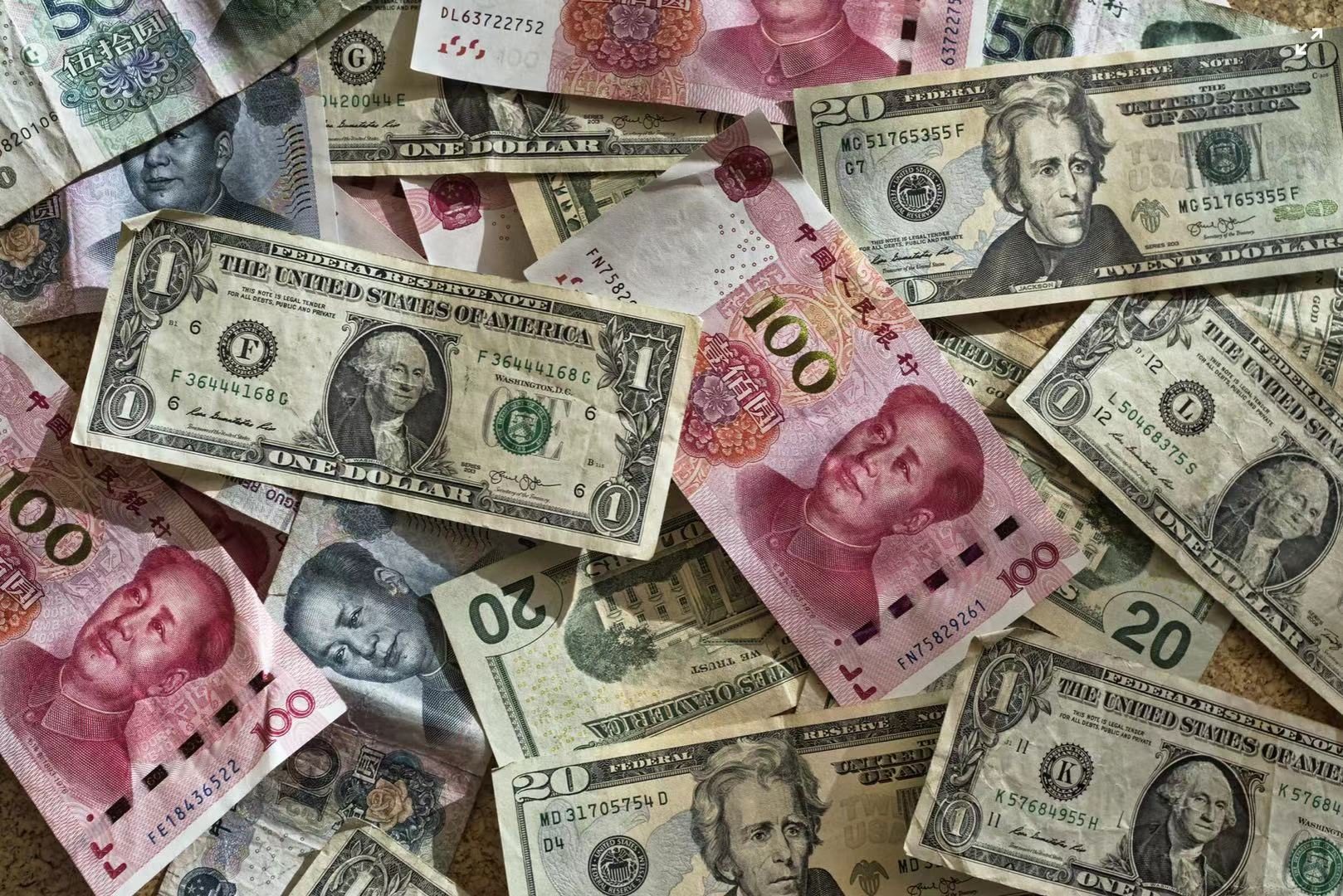 China’s Primavera said to be targeting $300m for private credit fund