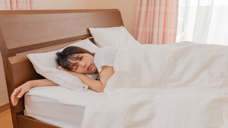 Sleep quality, cognitive, immune health are top wellbeing concerns – Fonterra survey