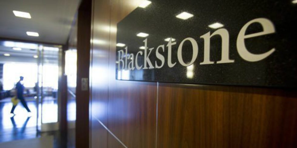 Blackstone’s credit fund hits withdrawal limit, but investors allowed to cash out