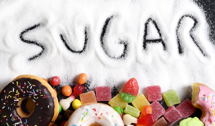 Food industry sugar reduction: Critics disappointed at the results