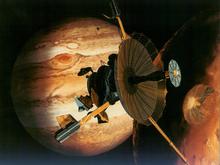 Heute vor 32, 31 und 27 Jahren: Und Galileo bewegt sich doch