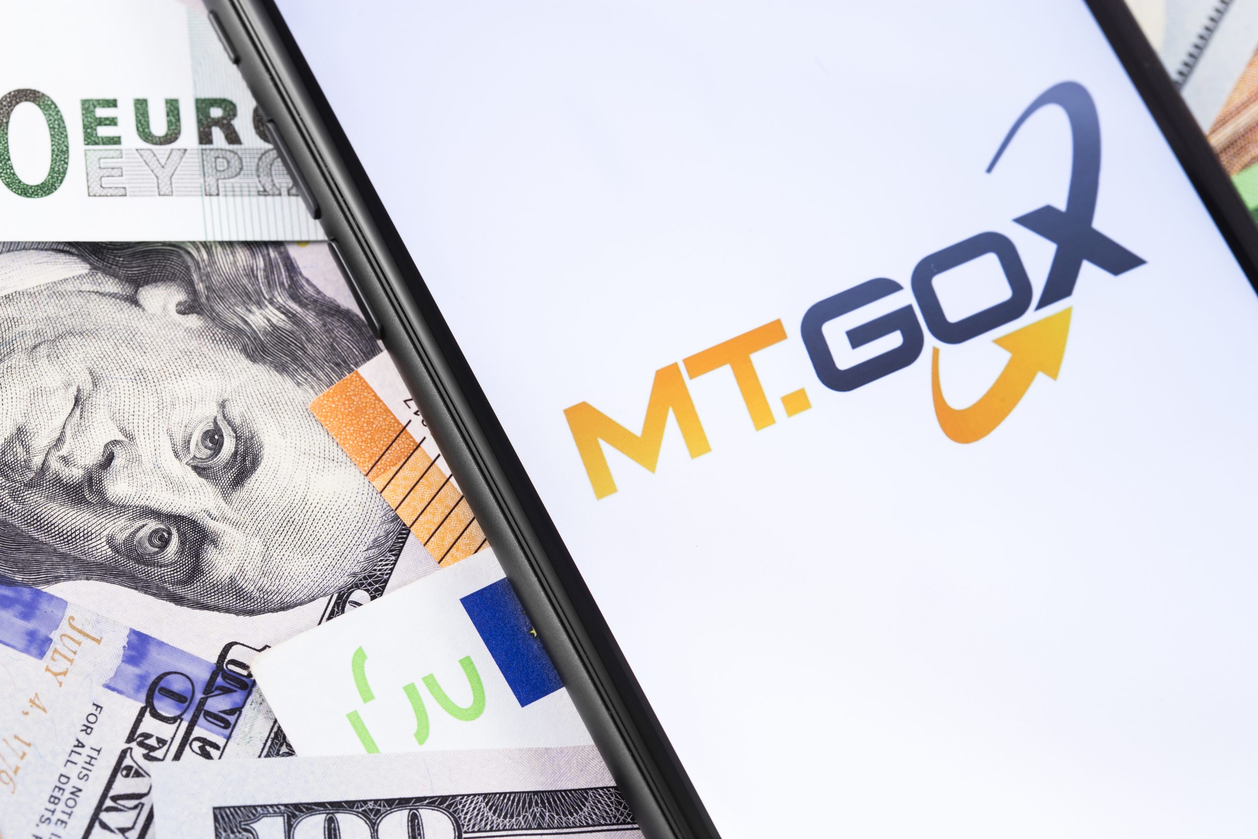 Did the crypto industry learn nothing from Mt. Gox?