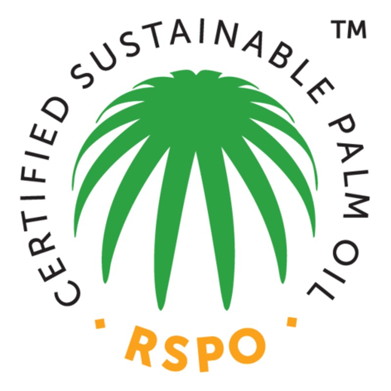 ‘Ownership still lacking’: FMCG brands need to step up public support of sustainable palm oil – RSPO leadership