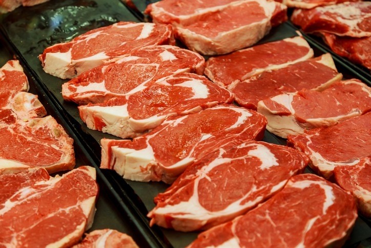 Natural meat preservative: More research needed for wider application of lactic acid bacteria