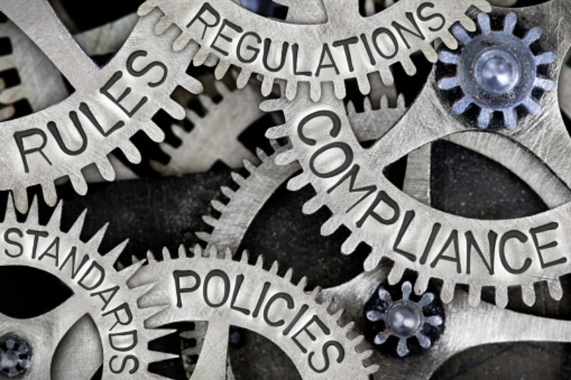 Policy Picks: Regulatory updates from Australia, New Zealand and Japan and more feature in our round-up