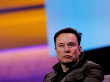 Sollen Standort seines Privatjets geteilt haben: Musk kündigt Freischaltung kürzlich gesperrter Journalisten-Accounts an