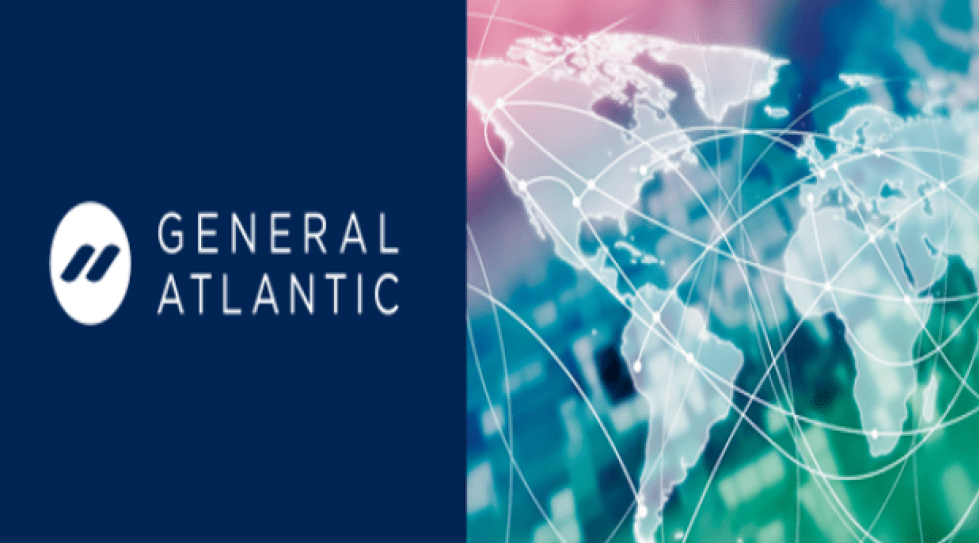 General Atlantic raises $3.5b for climate change fund