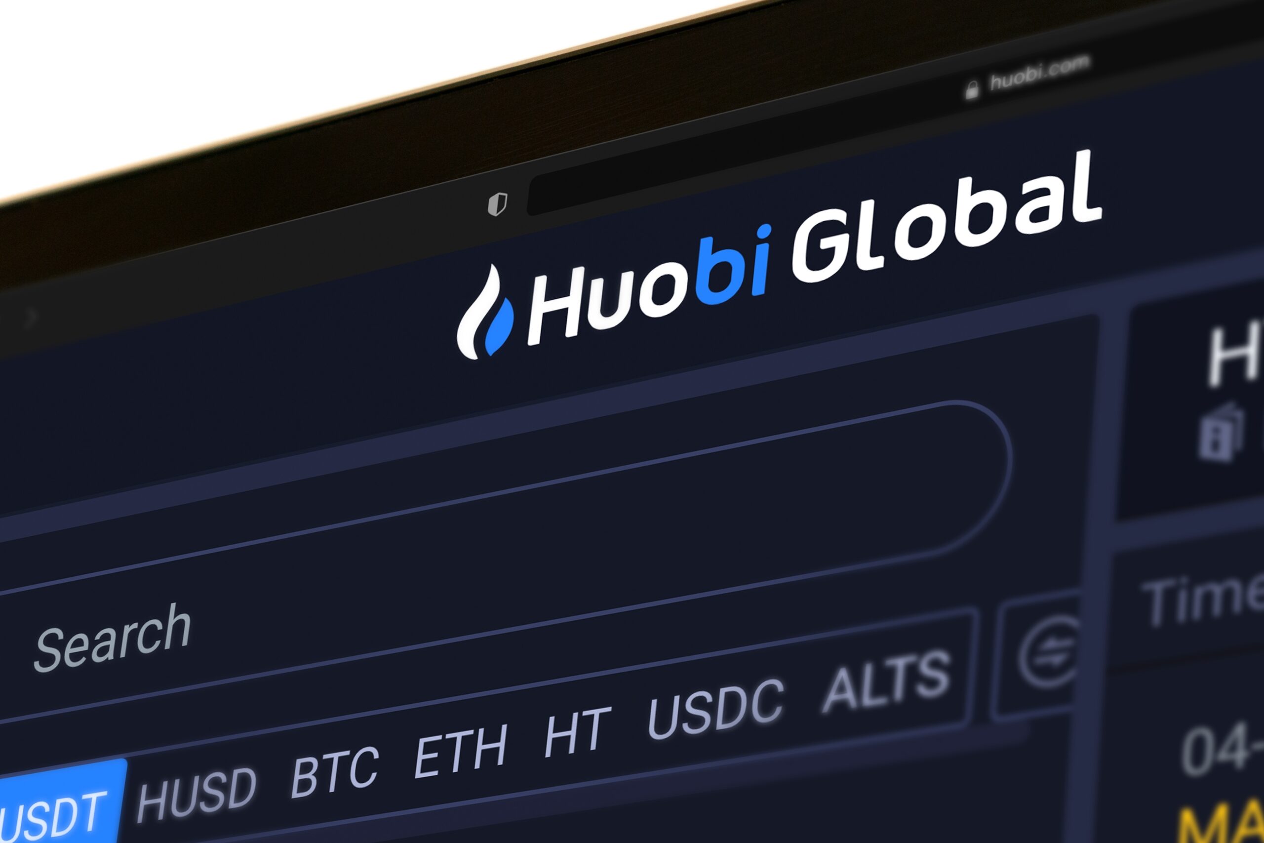 Crypto firm Huobi eyes 100 million users amid plans to cut 20% of workforce (Updated)